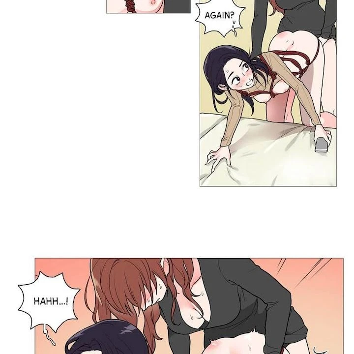 Chapter 29, page 21