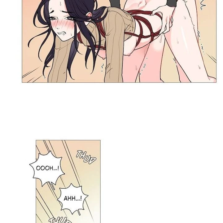 Chapter 29, page 22