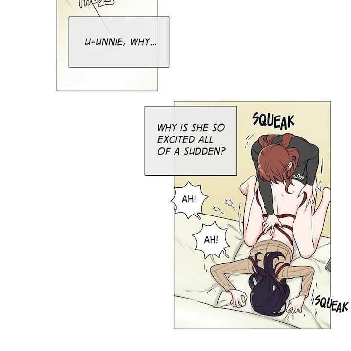 Chapter 29, page 23