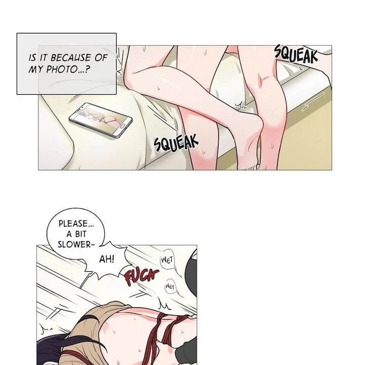 Chapter 29, page 24