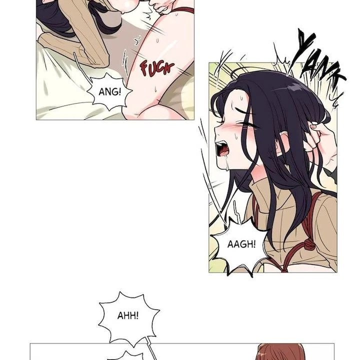 Chapter 29, page 25