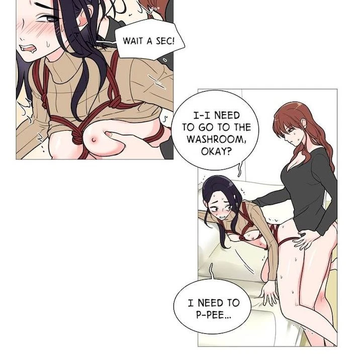 Chapter 29, page 27