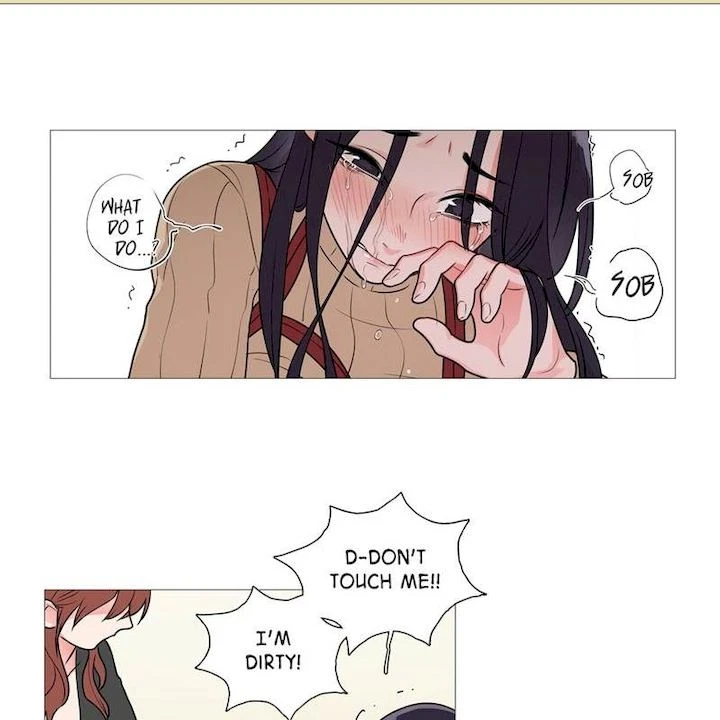 Chapter 29, page 33