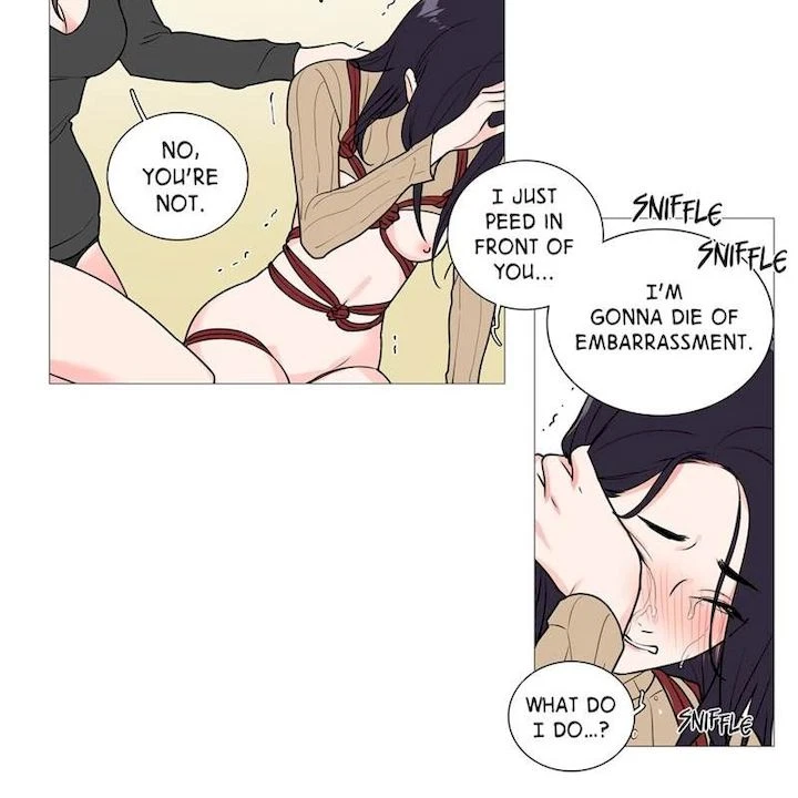 Chapter 29, page 34