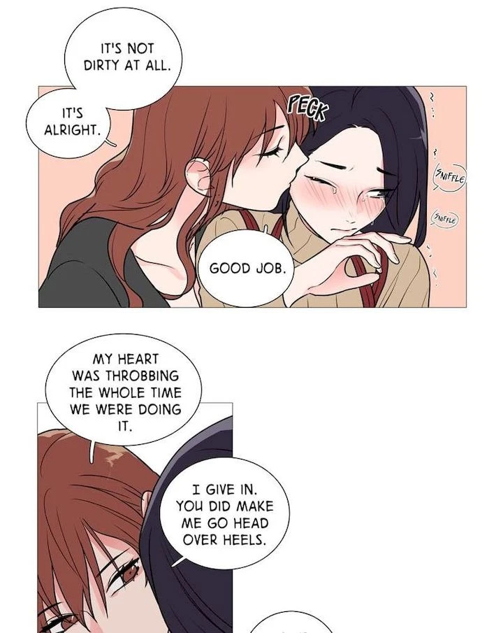 Chapter 29, page 35