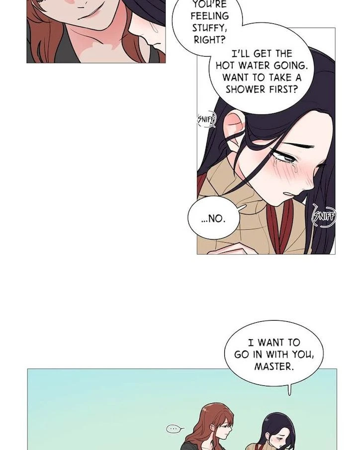 Chapter 29, page 36