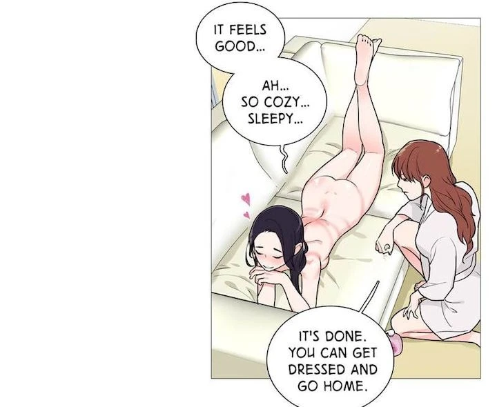 Chapter 29, page 39
