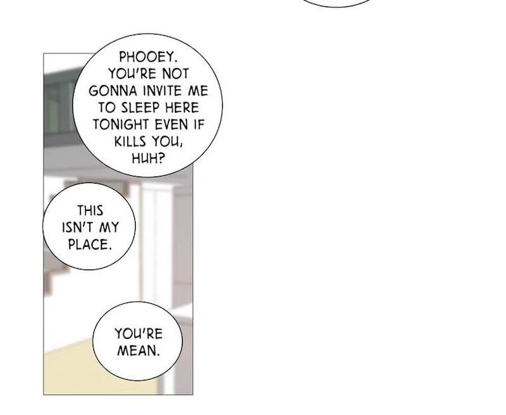 Chapter 29, page 40