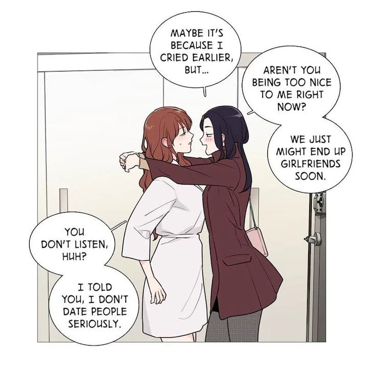 Chapter 29, page 42