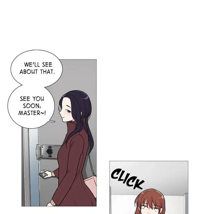 Chapter 29, page 43