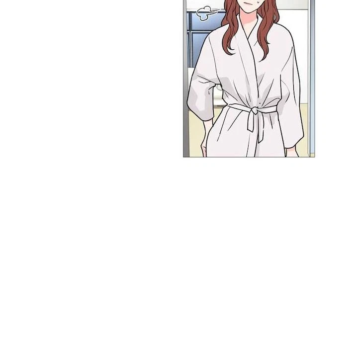 Chapter 29, page 44