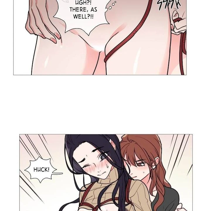 Chapter 29, page 7