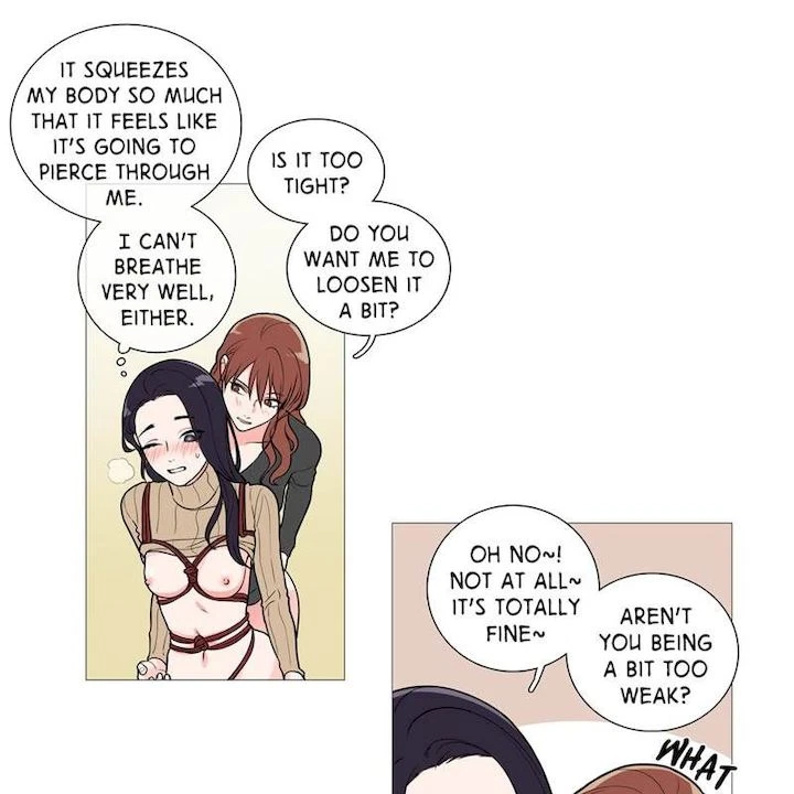 Chapter 29, page 9