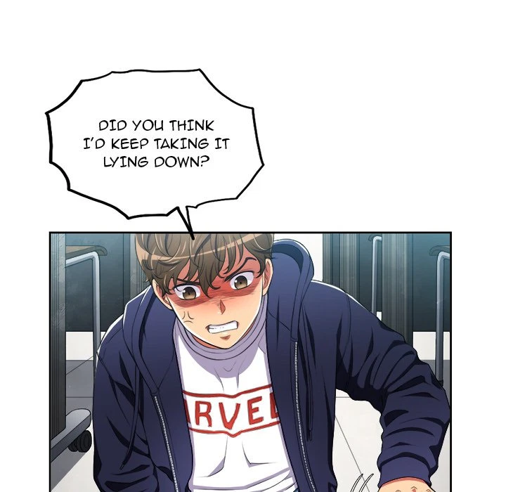 Chapter 6, page 11