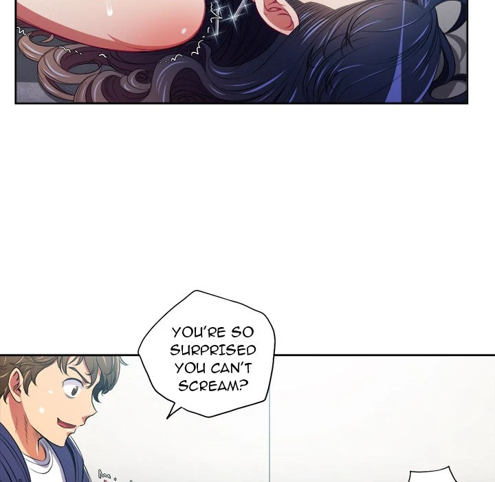 Chapter 6, page 16