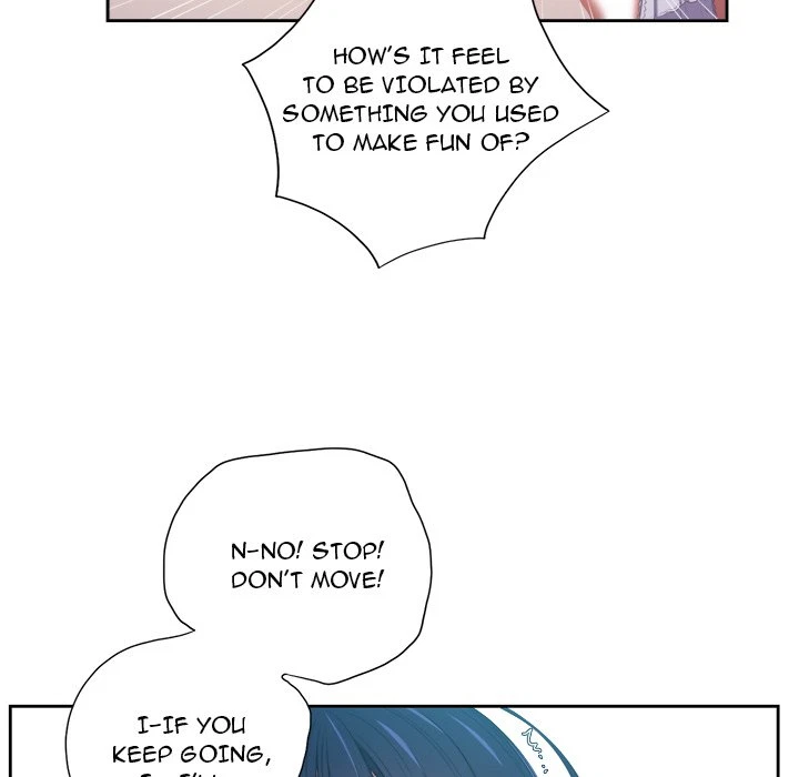 Chapter 6, page 20