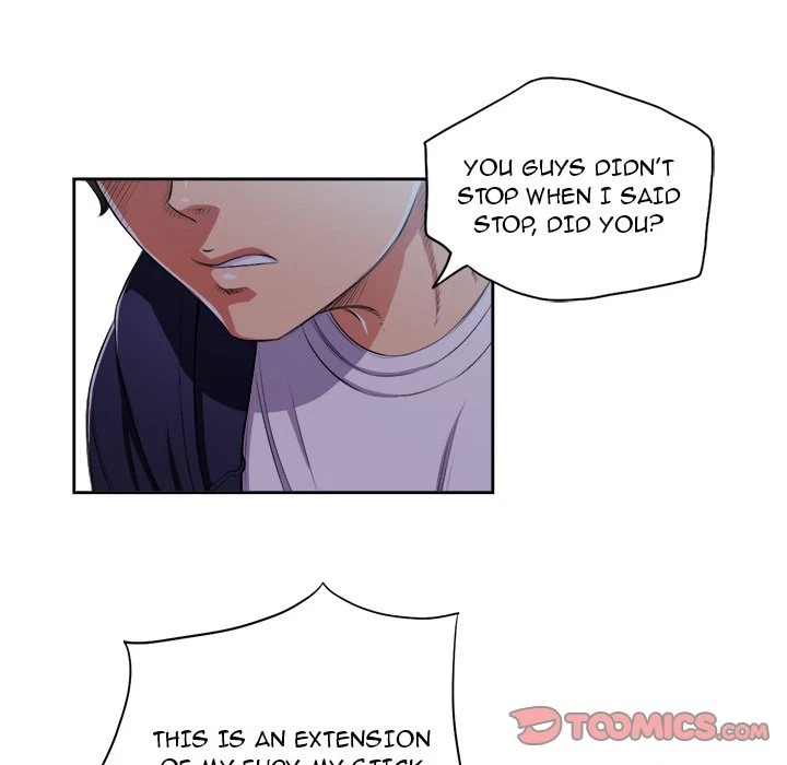 Chapter 6, page 22