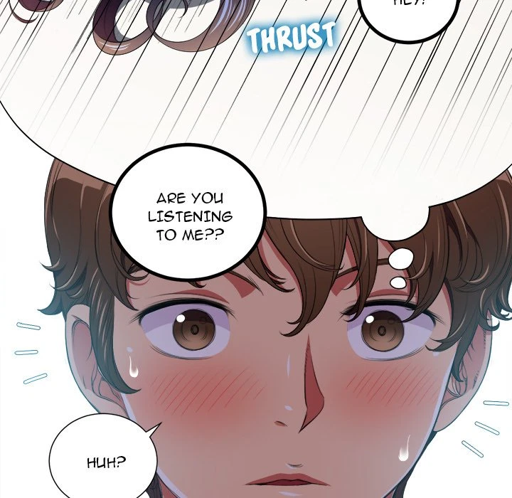 Chapter 6, page 25