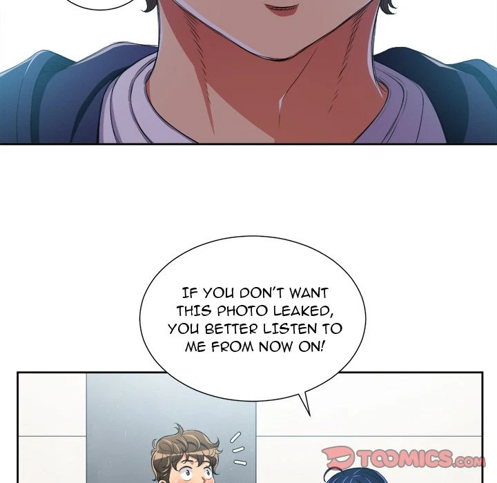 Chapter 6, page 26