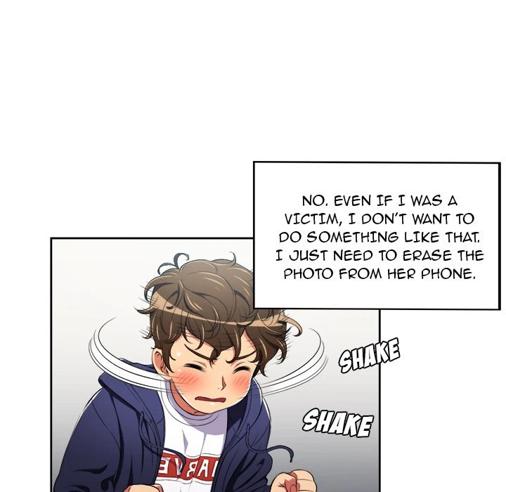 Chapter 6, page 28