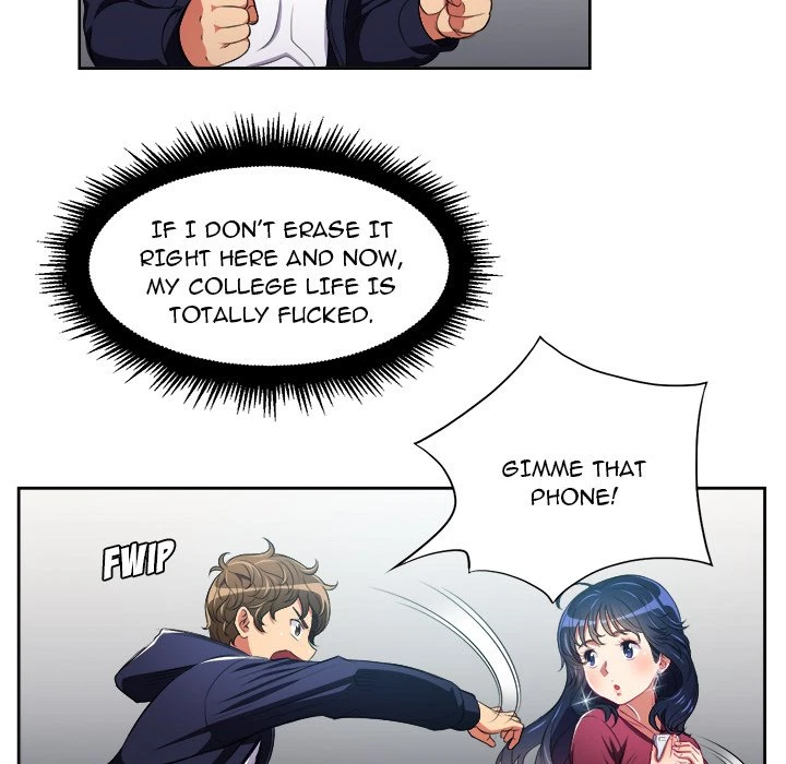 Chapter 6, page 29