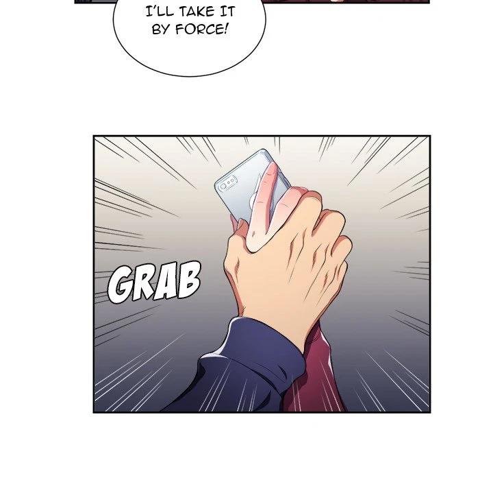 Chapter 6, page 31
