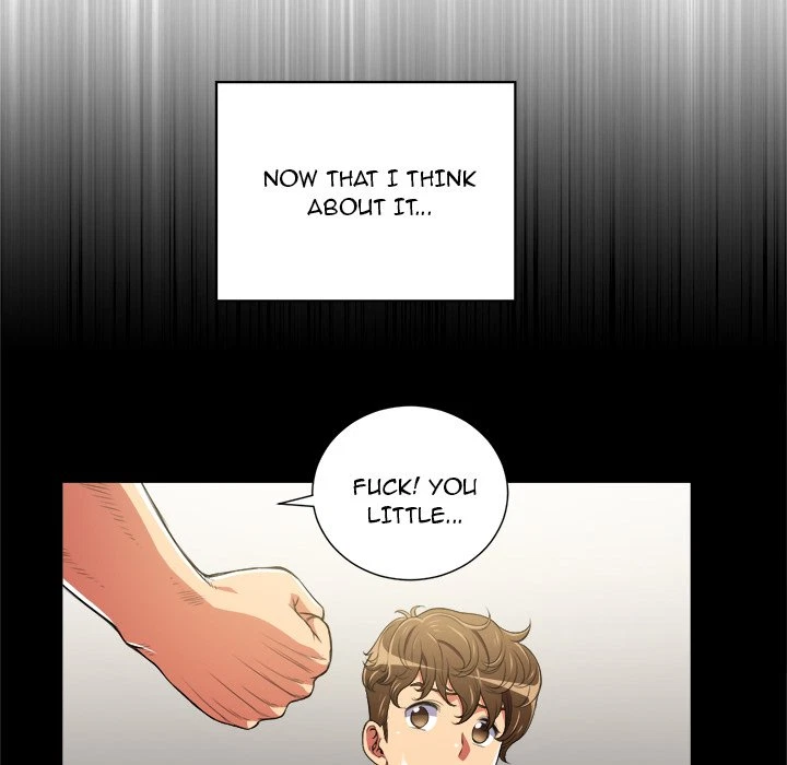 Chapter 6, page 36