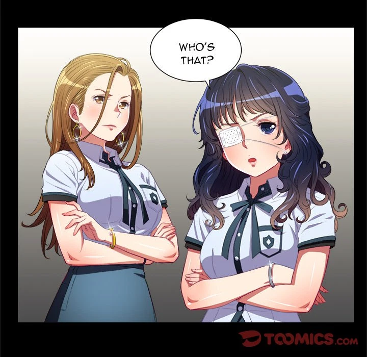 Chapter 6, page 38