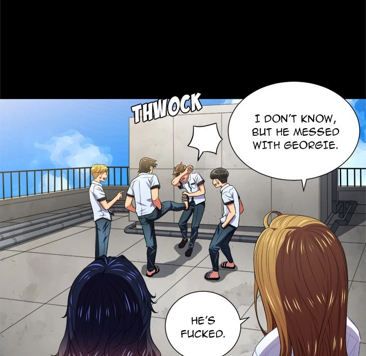 Chapter 6, page 39