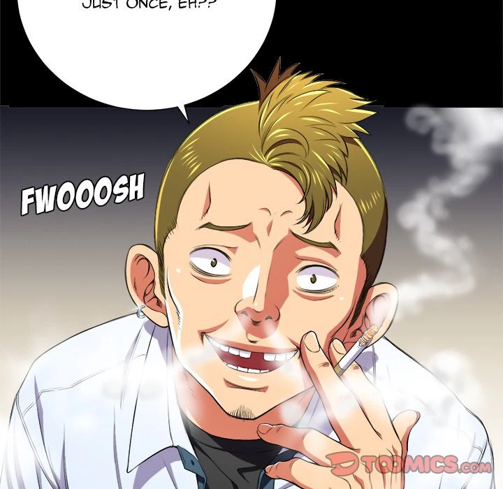 Chapter 6, page 42