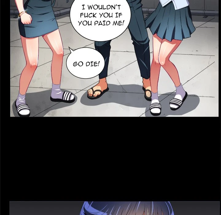 Chapter 6, page 44