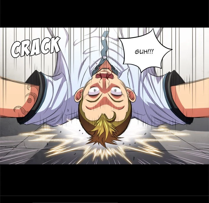 Chapter 6, page 53