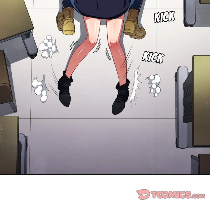 Chapter 6, page 6