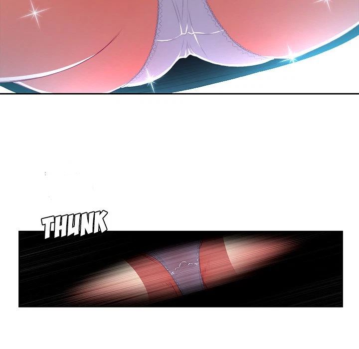 Chapter 6, page 60