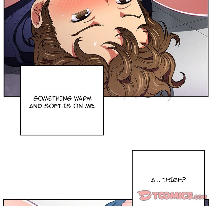 Chapter 6, page 62