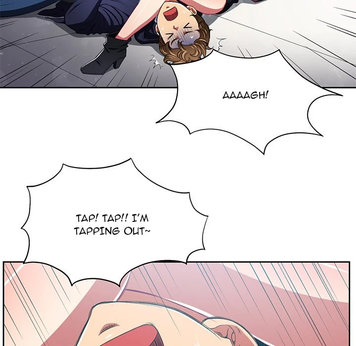 Chapter 6, page 65