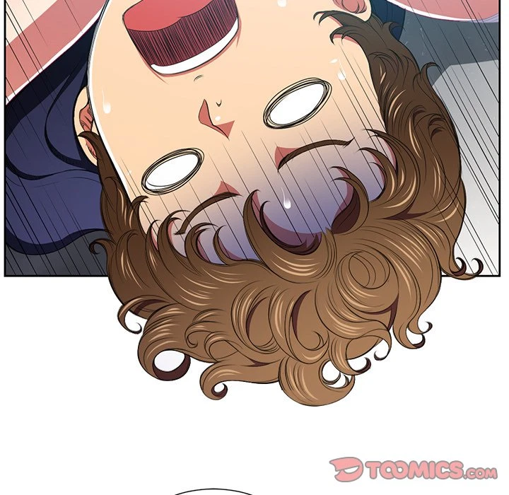 Chapter 6, page 66