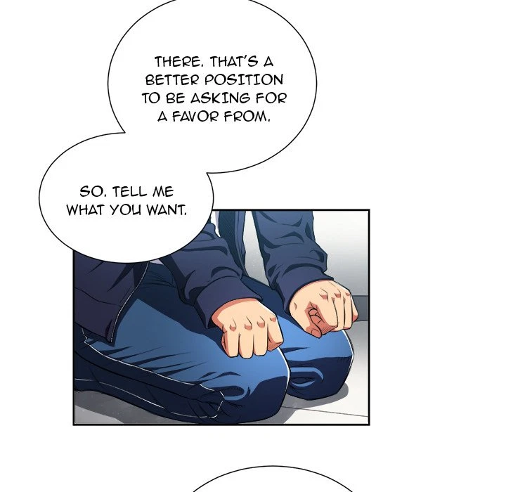 Chapter 6, page 67