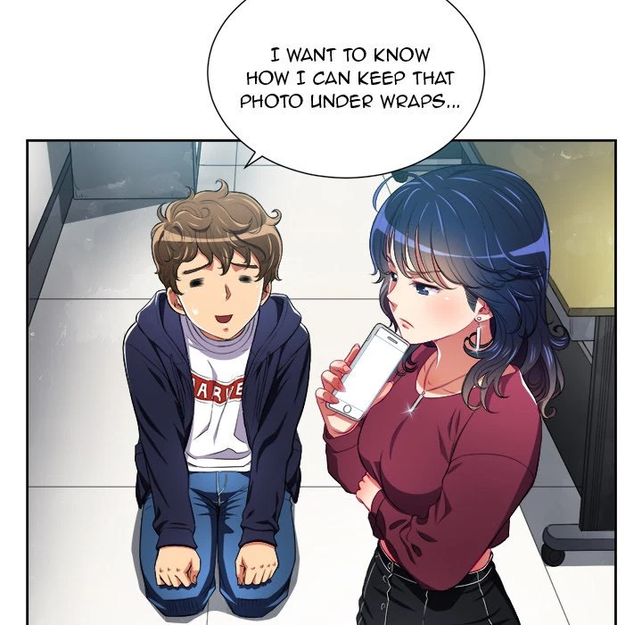 Chapter 6, page 68