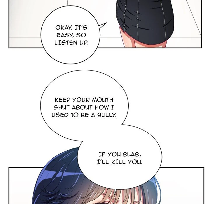 Chapter 6, page 69