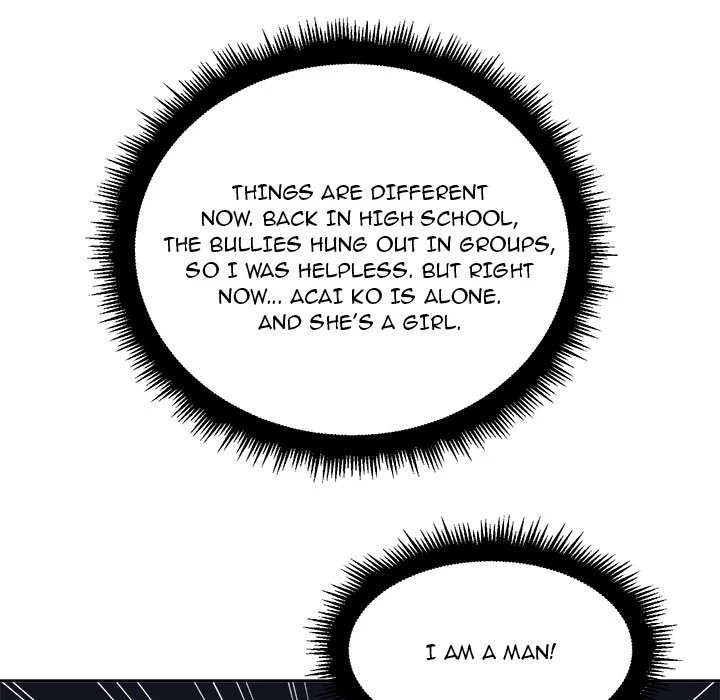 Chapter 6, page 7