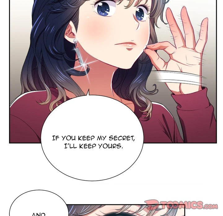 Chapter 6, page 70