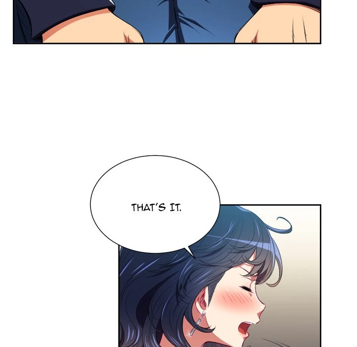 Chapter 6, page 72