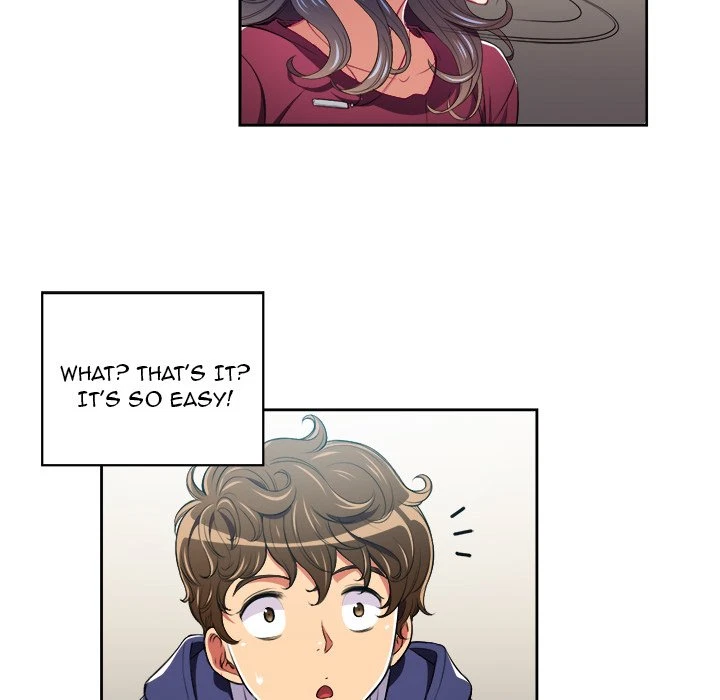Chapter 6, page 73