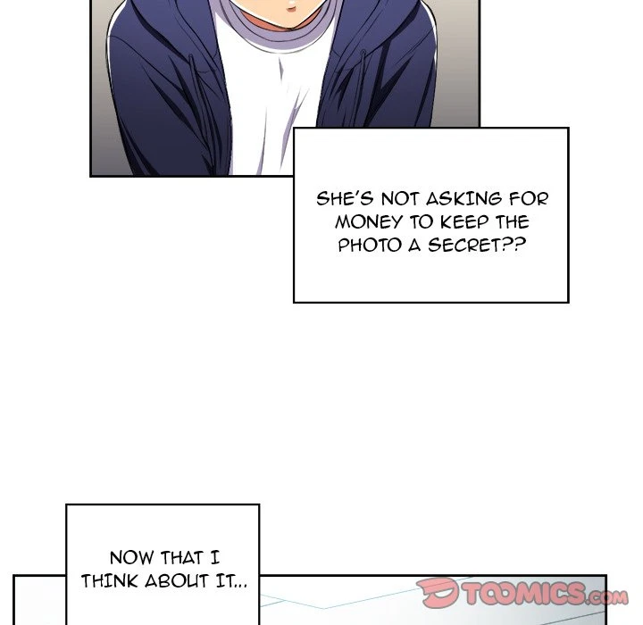 Chapter 6, page 74