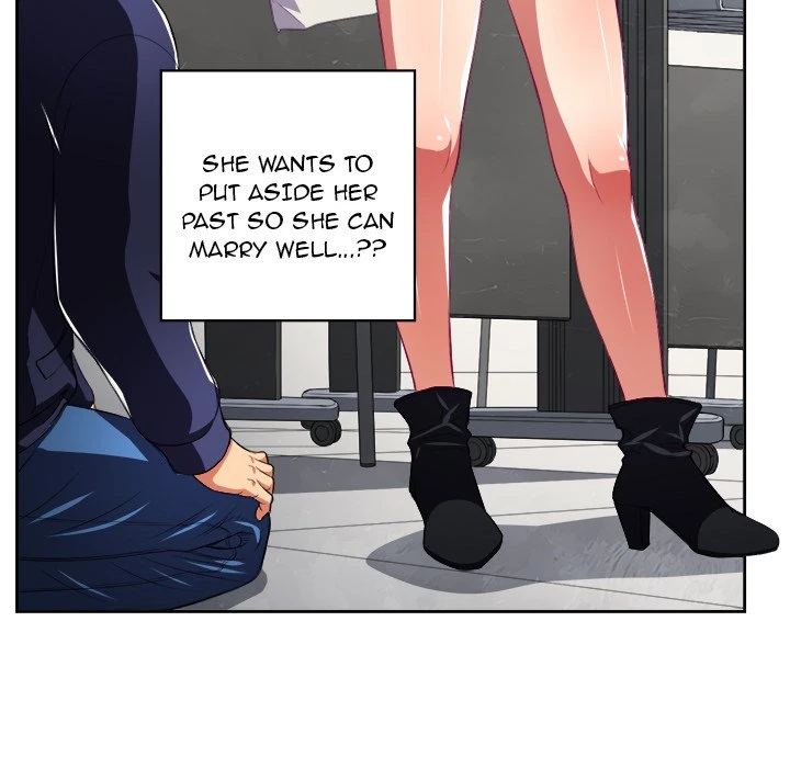 Chapter 6, page 76