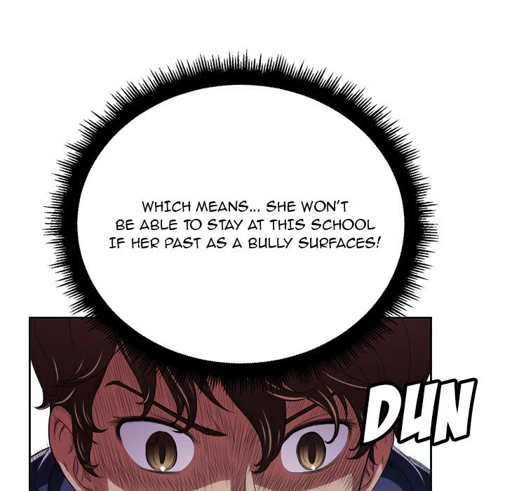 Chapter 6, page 77