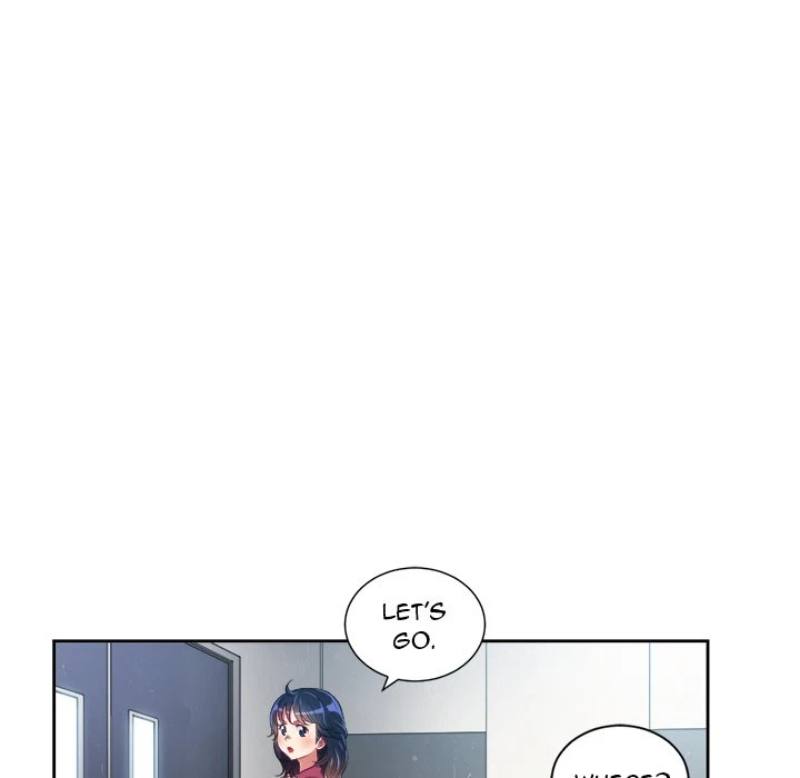 Chapter 6, page 79