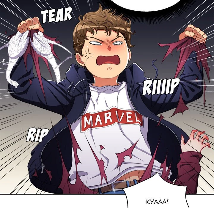 Chapter 6, page 8