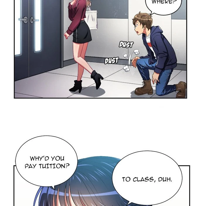 Chapter 6, page 80